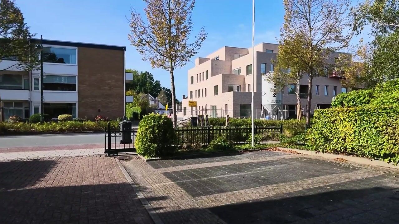 Video van Rijksstraatweg 130