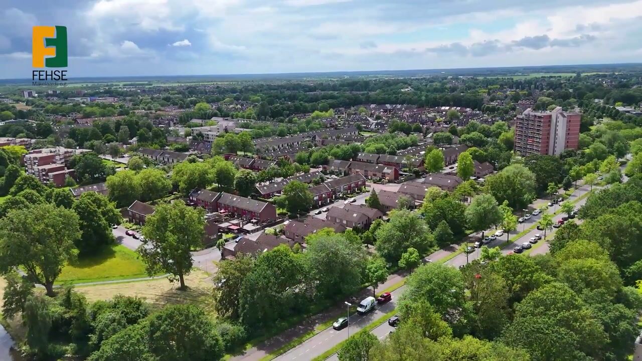 Video of Kolffstraat 5