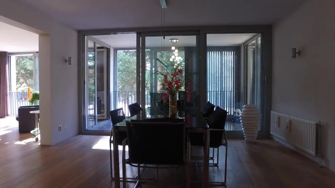 Video van Stationsplein 120