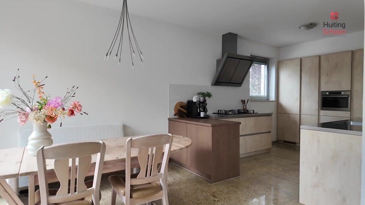 Video van Jonker Egbert Clantsngl 2