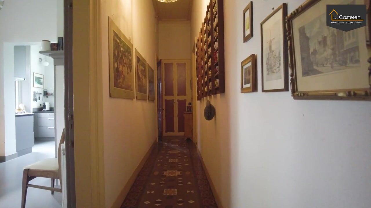 Video van Maasdijk 68