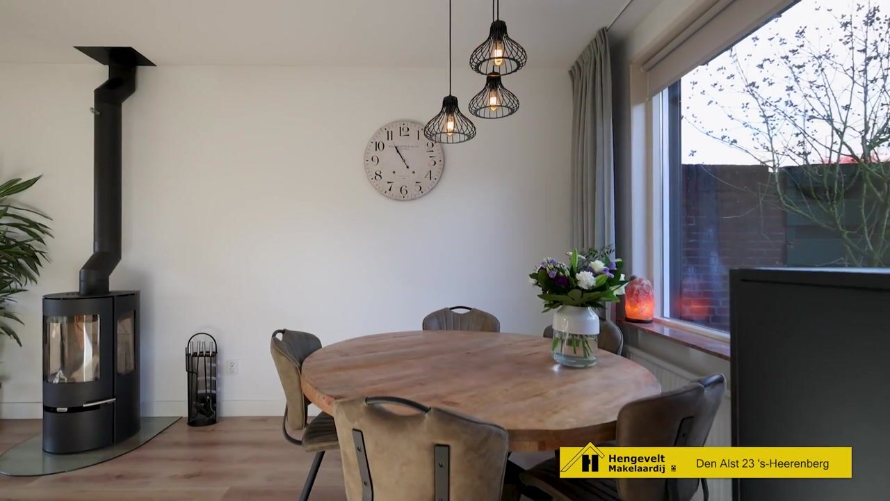 Video of Den Alst 23