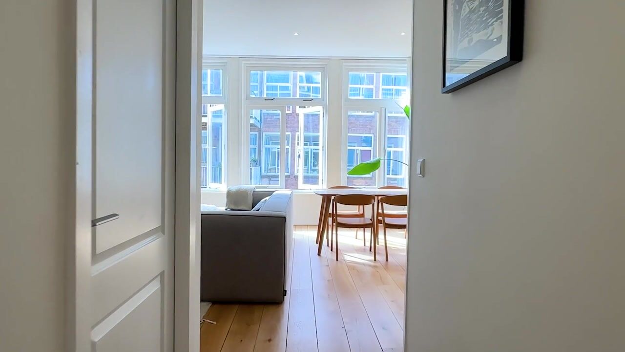 Video van Tolstraat 88-2