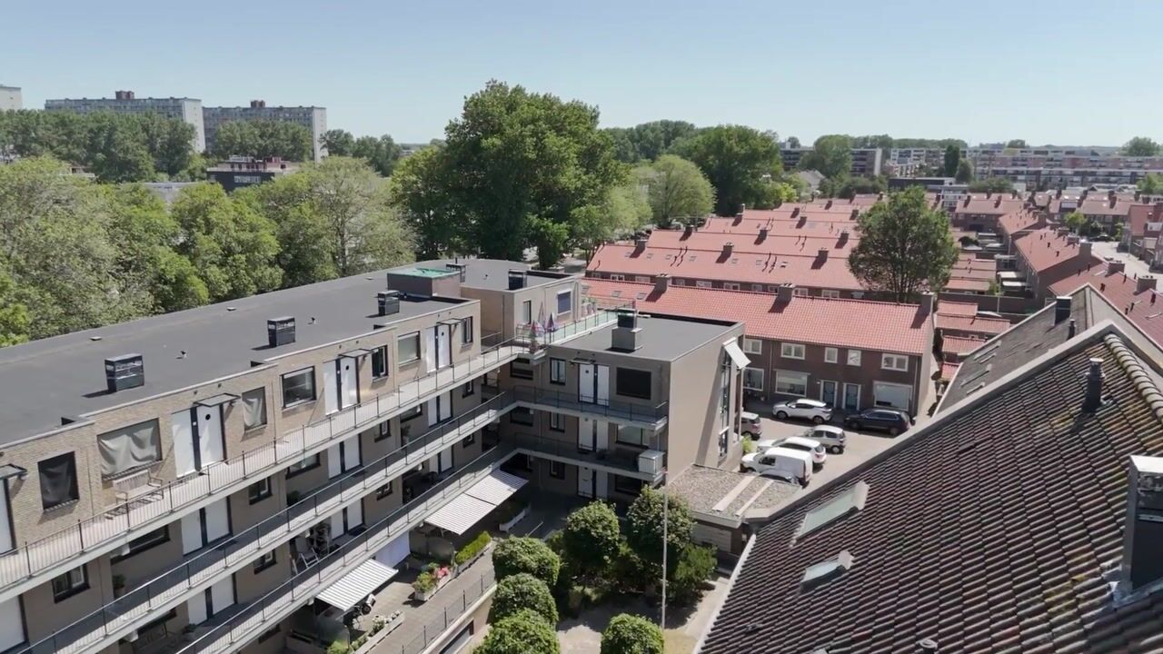 Video van M.H. Tromphof 19