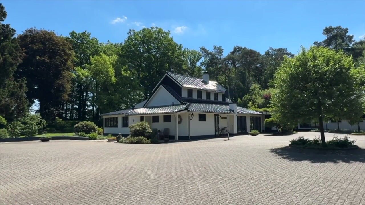 Video van Soeterbeek 3