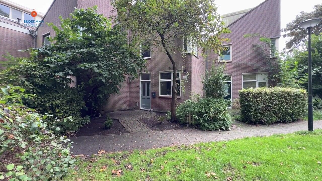 Video van Loodglans 4
