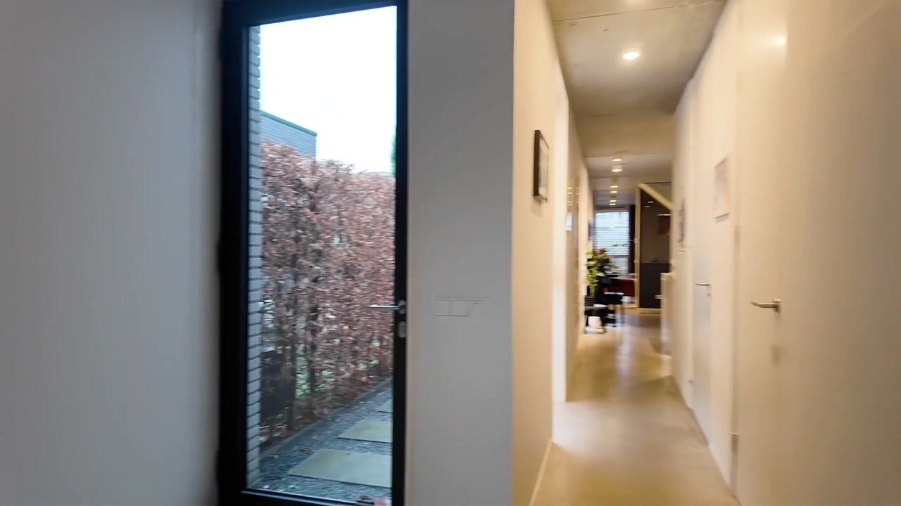 Video of Waterstad 167