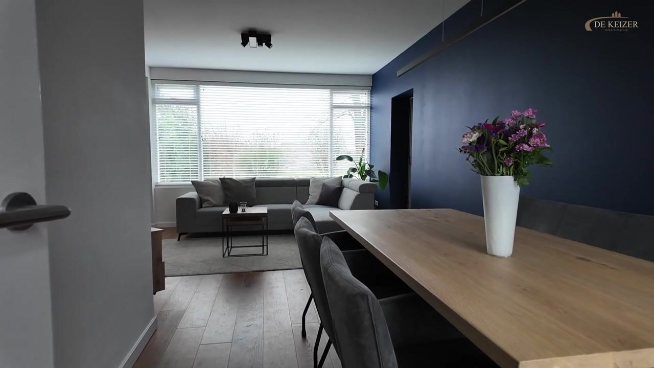 Video of Gruttostraat 12