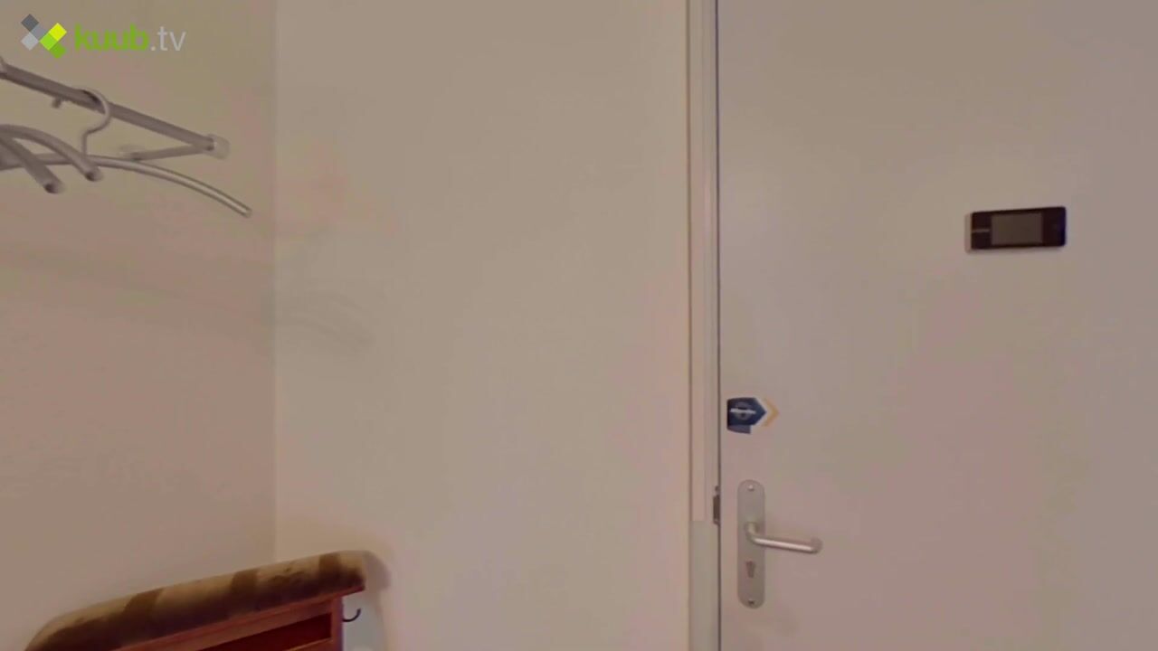 Video of Evertsenstraat 5-07