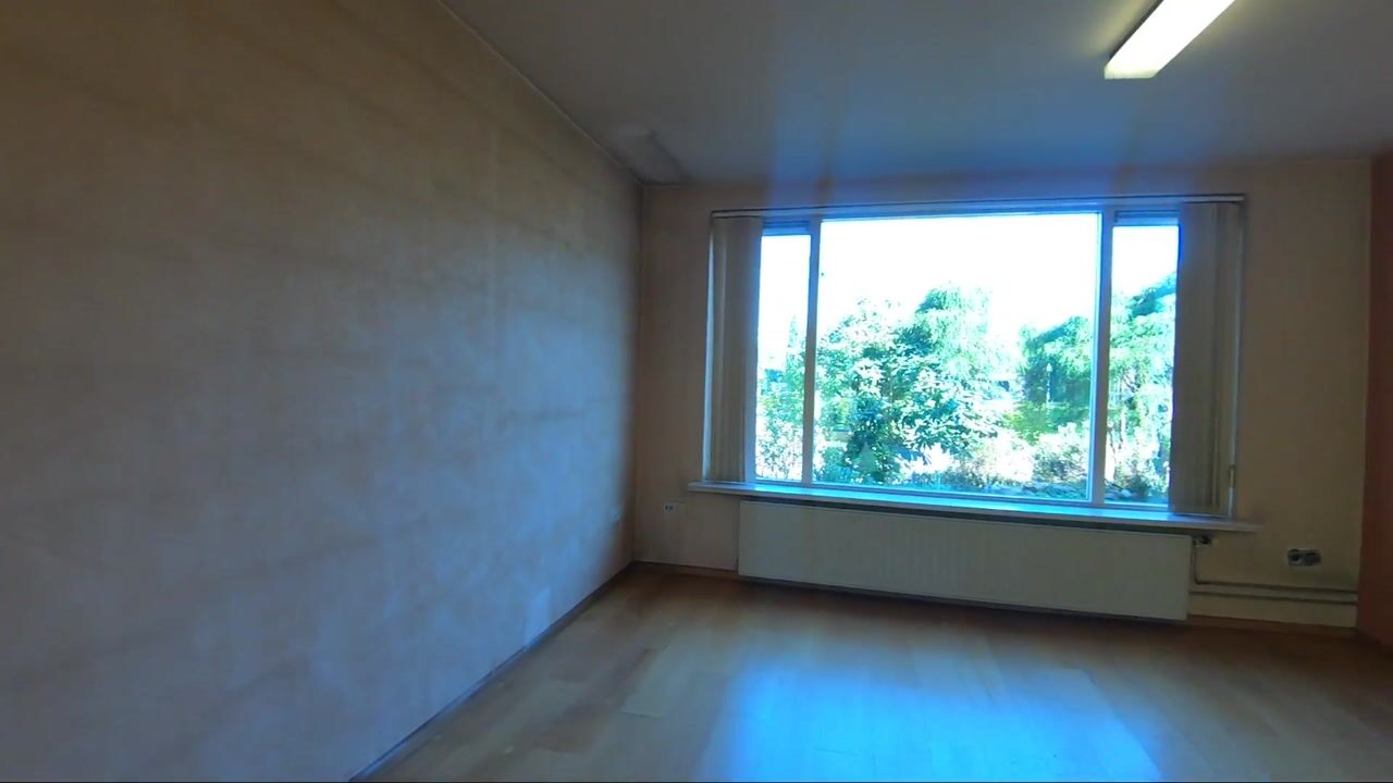 Video van Wollegrasstraat 26