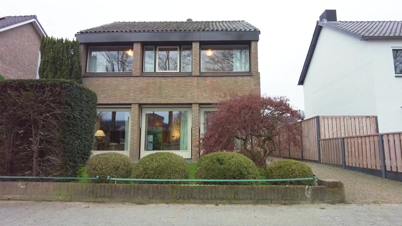 Video van Doelenstraat 6