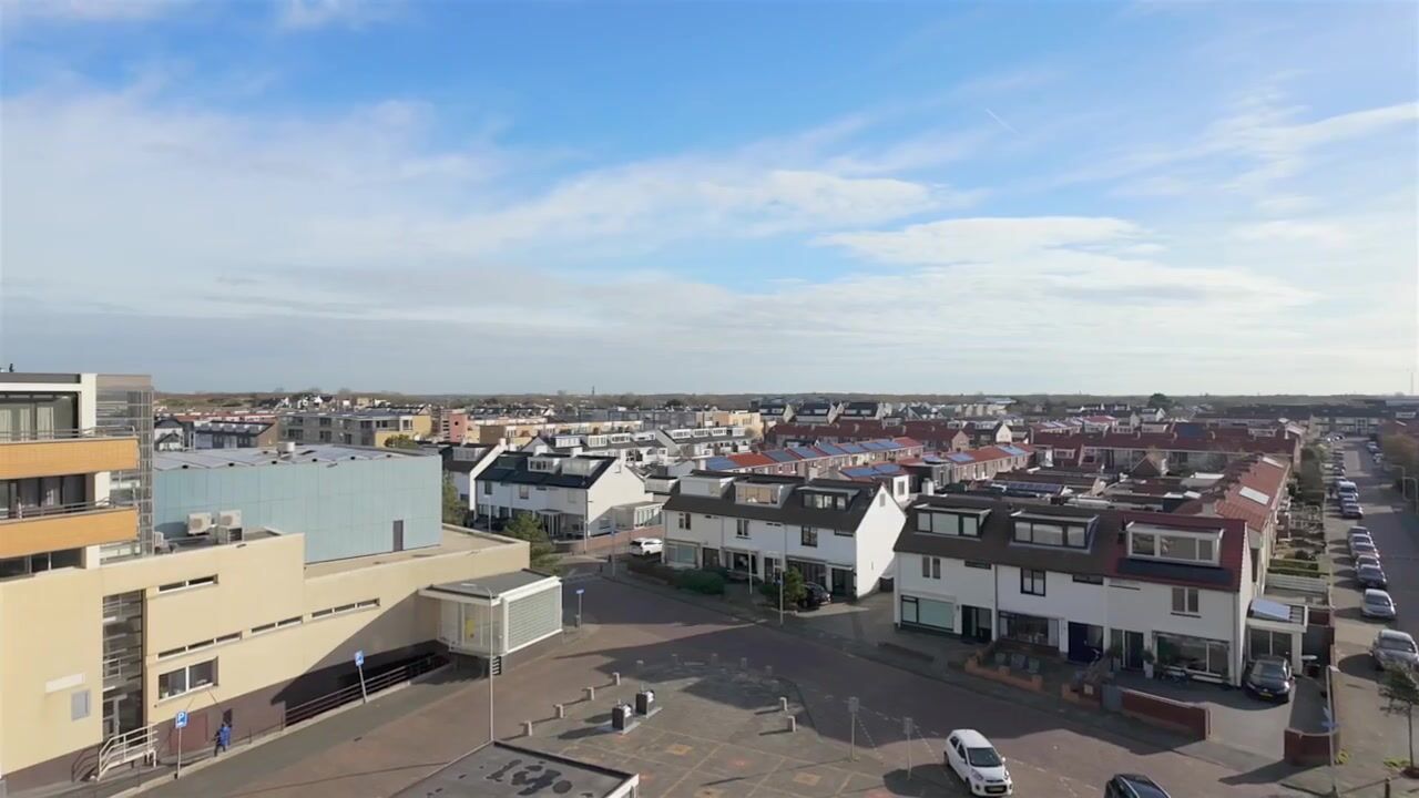 Video van Golfbaan 47