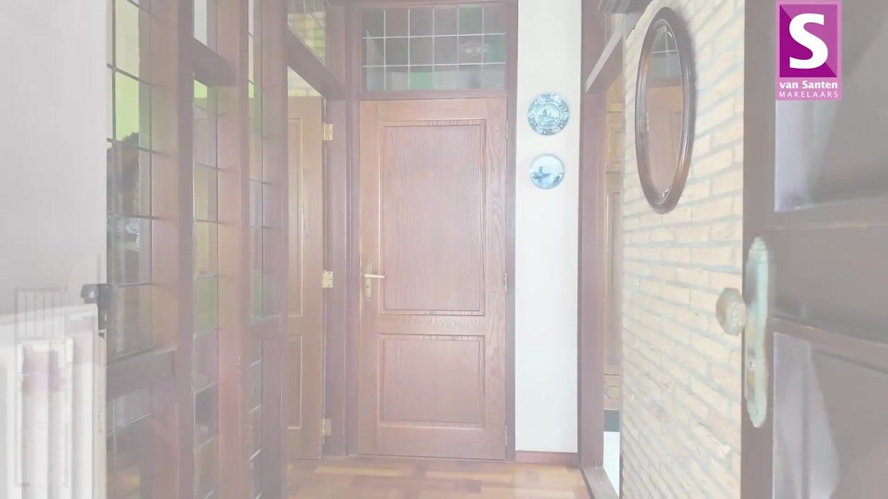Video of Bermweg 82