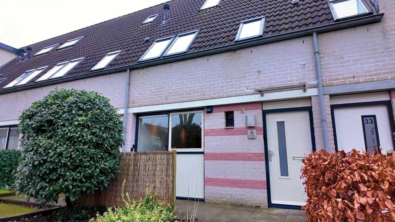 Video of Martin Luther Kingstate 31