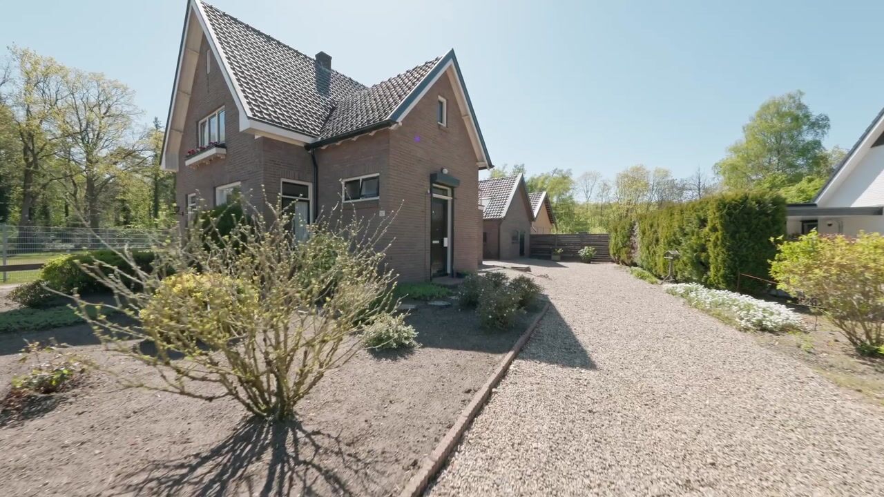 Video van Veldkantweg 16-A