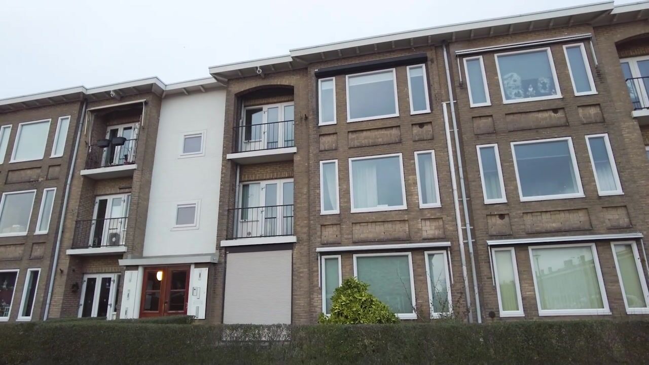 Video of Diekmanstraat 3-2