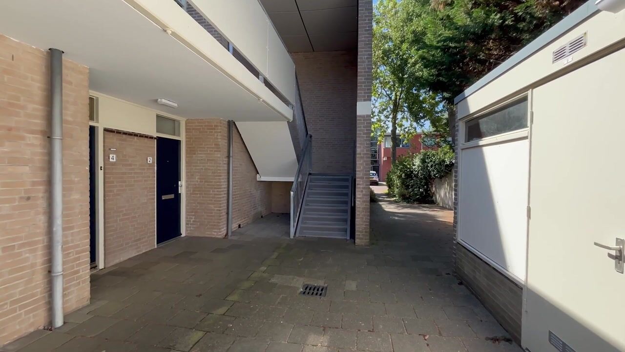 Video van Het Wielemakersland 2