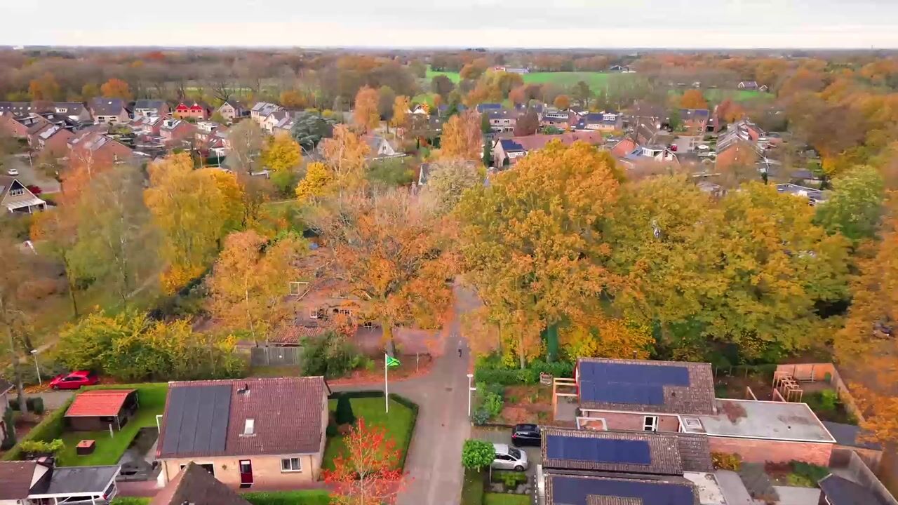 Video van Wisselt 34