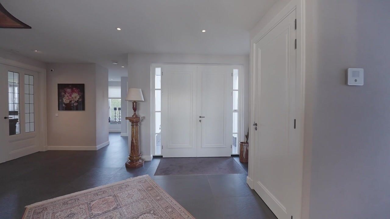 Video of Kortland 47