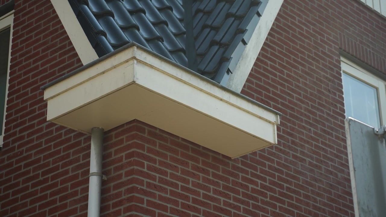 Video van Rijssensestraat 80-01