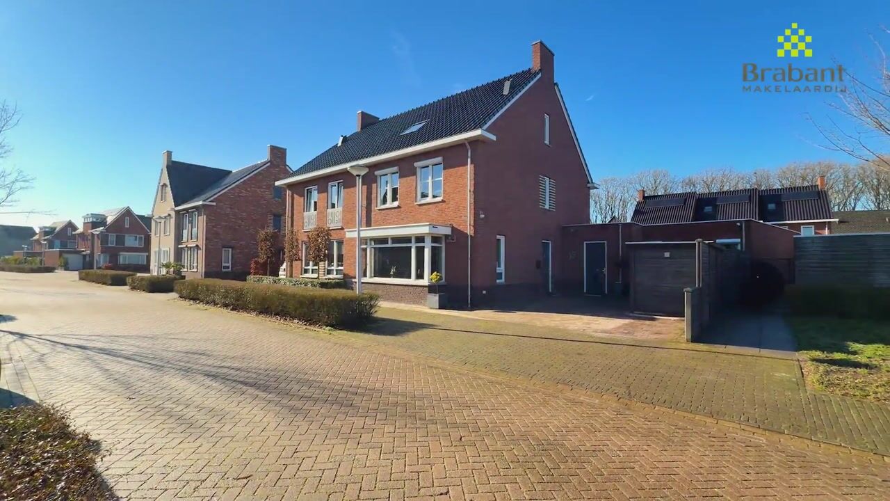 Video van Smoutstraat 15