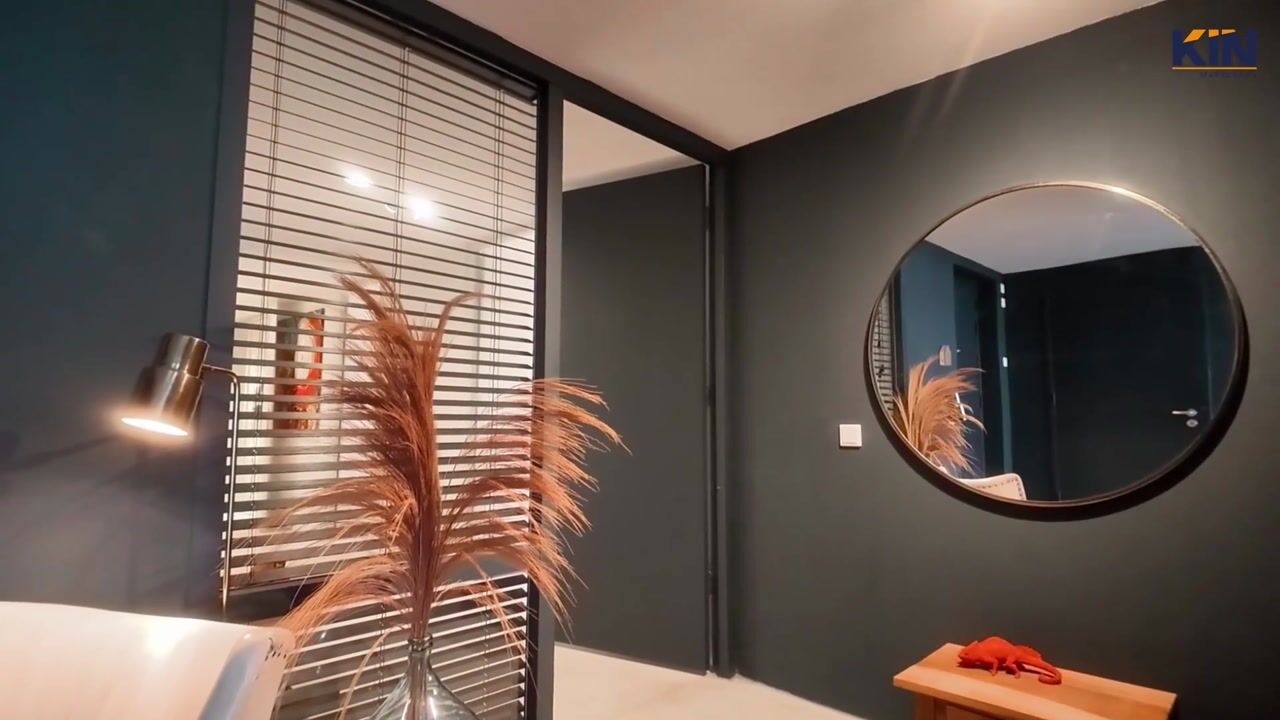 Video van Westpoint 148