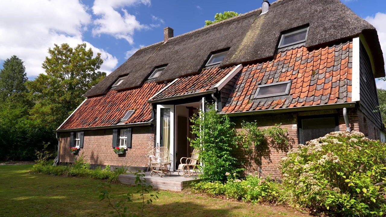 Video van Wethouder Bankenstraat 12-A