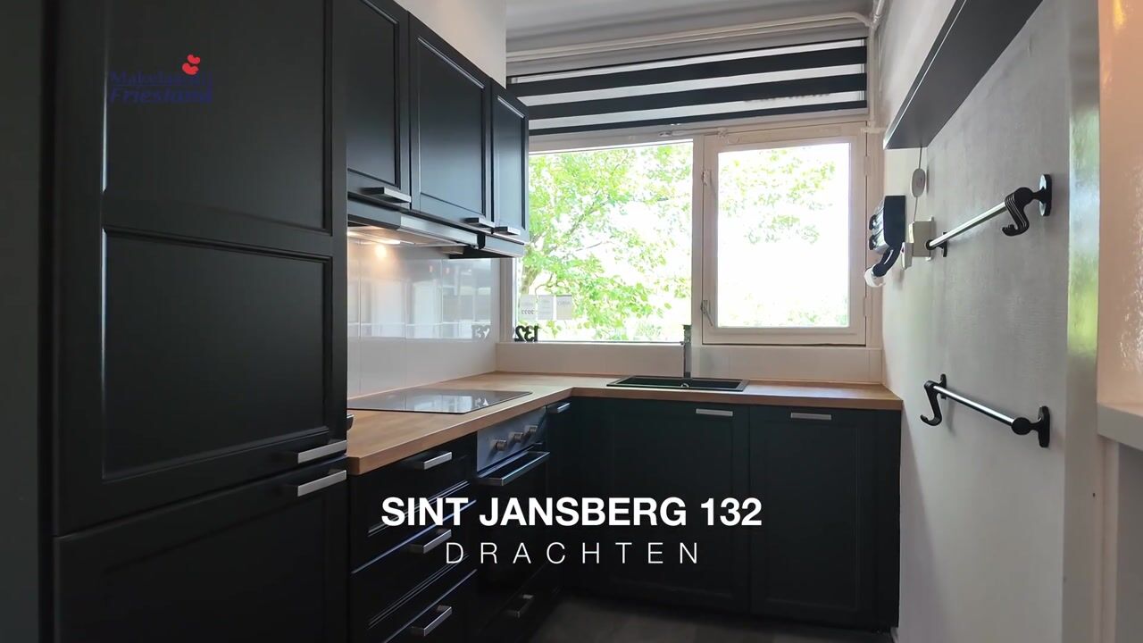 Video van Sint Jansberg 132