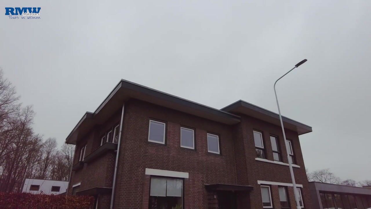 Video van Hoofdstraat West 75