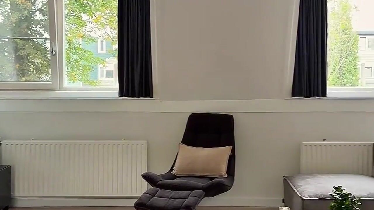 Video van Slakkenveen 226
