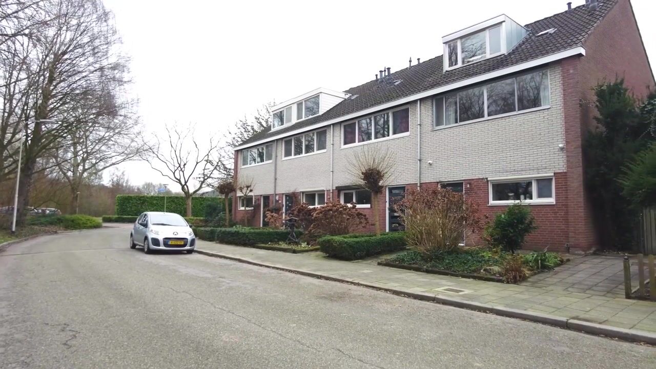 Video van Koningsholster 74