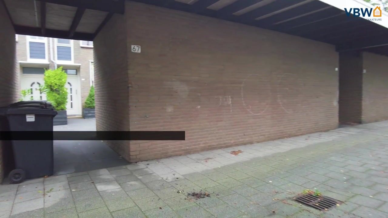 Video of Kaar 67