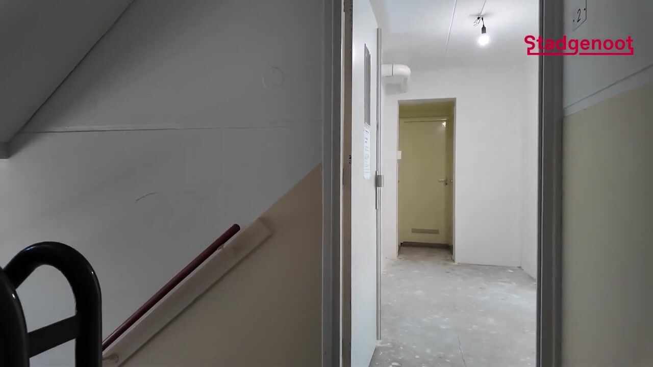 Video van Bakkumstraat 2