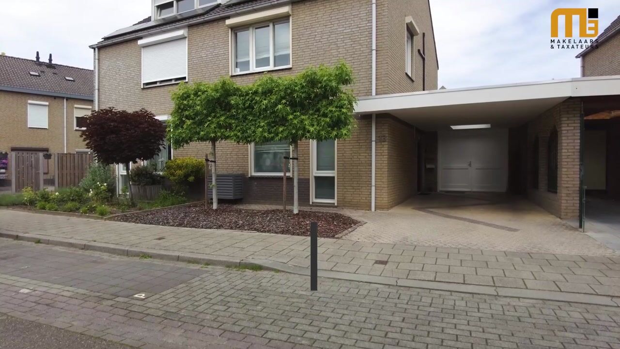 Video van Grindbank 13