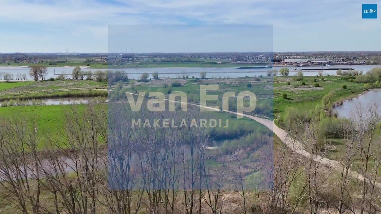 Video van Waaldijk 37