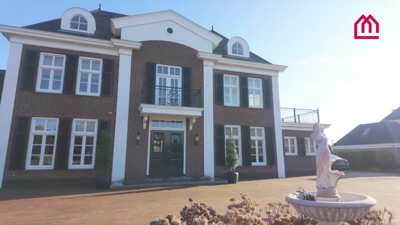 Video of Westeinde 89-A