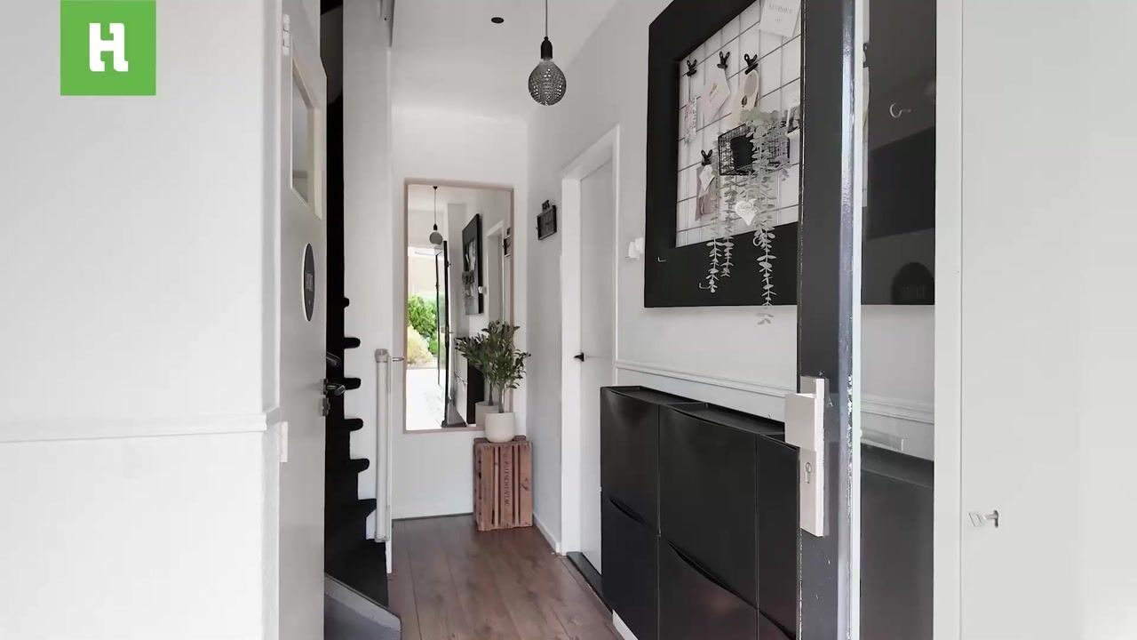 Video van Gysbert Japiksstraat 45