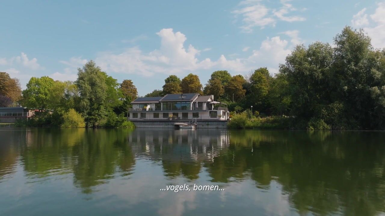 Video van Stationsweg 10