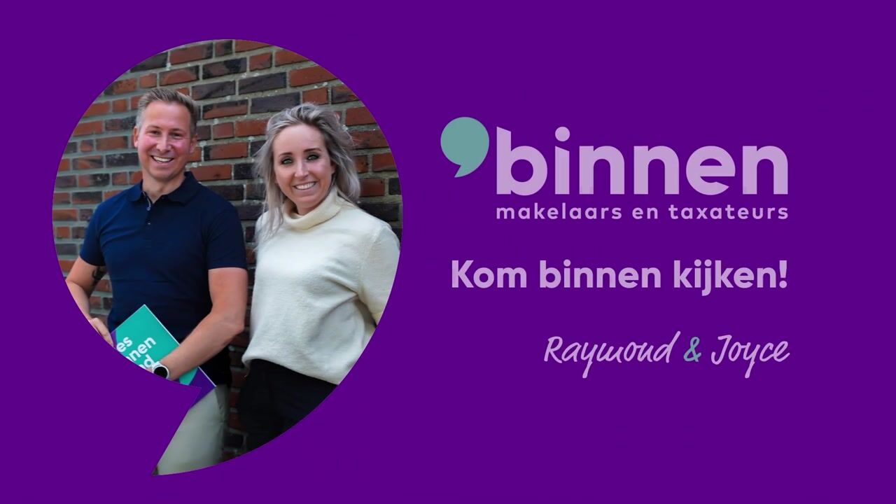 Video of Deltalaan 174