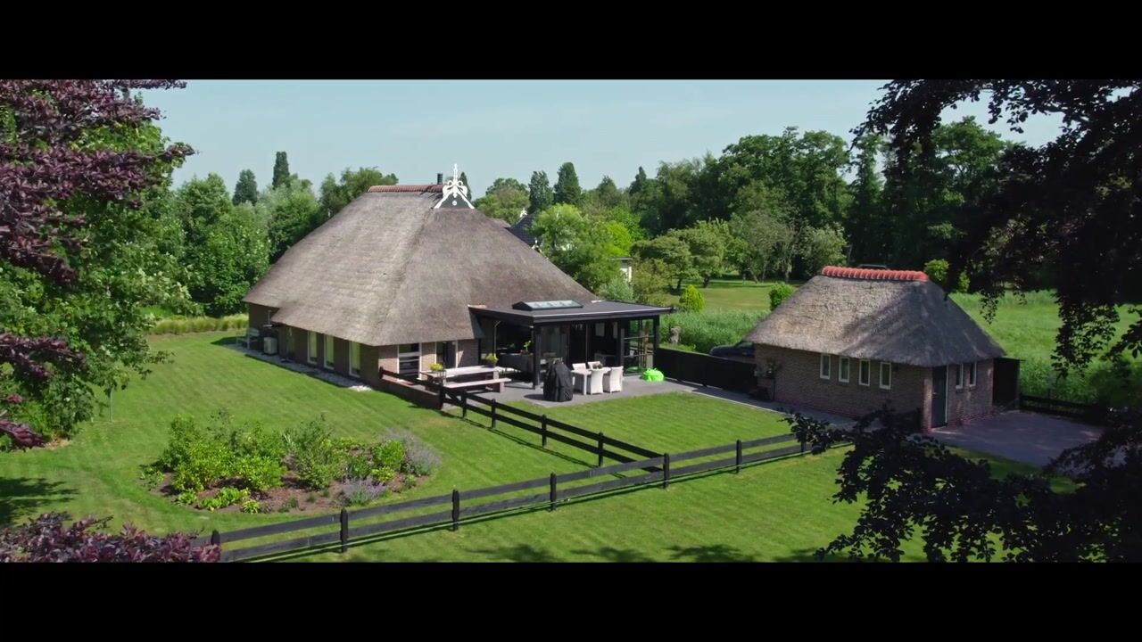 Video van Streek 69