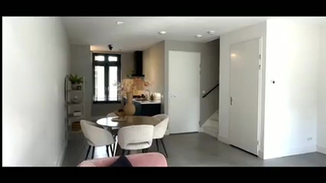 Video van De Weefstoel 6
