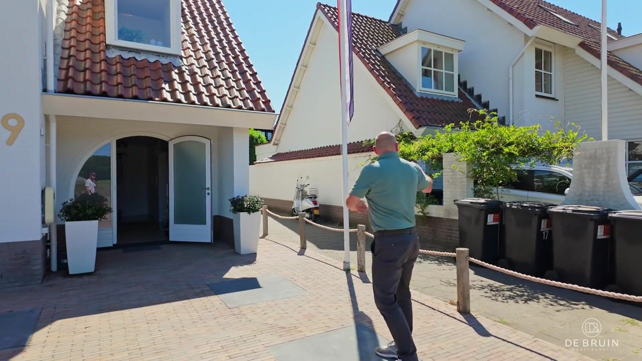 Video van Het Laantje 19