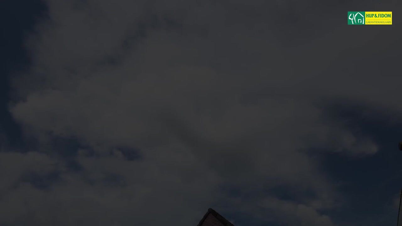 Video van Rijksweg 47