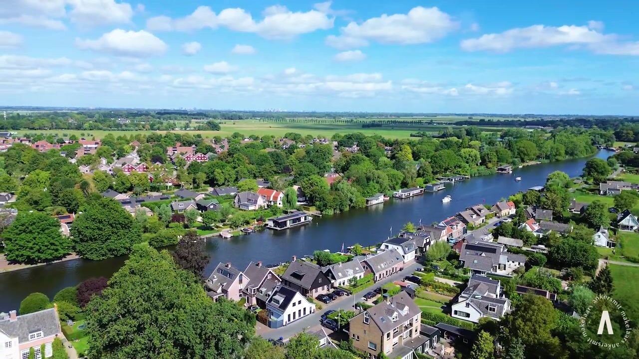 Video van Oud Over 65