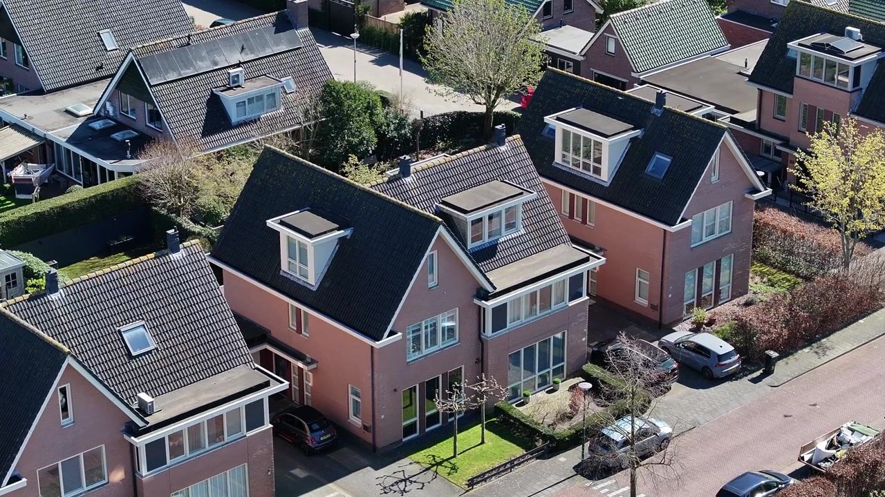 Video van Zandheuvel 27
