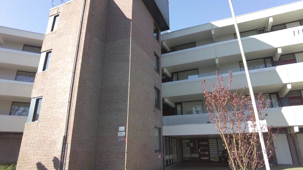 Video of 't Kofschip 53