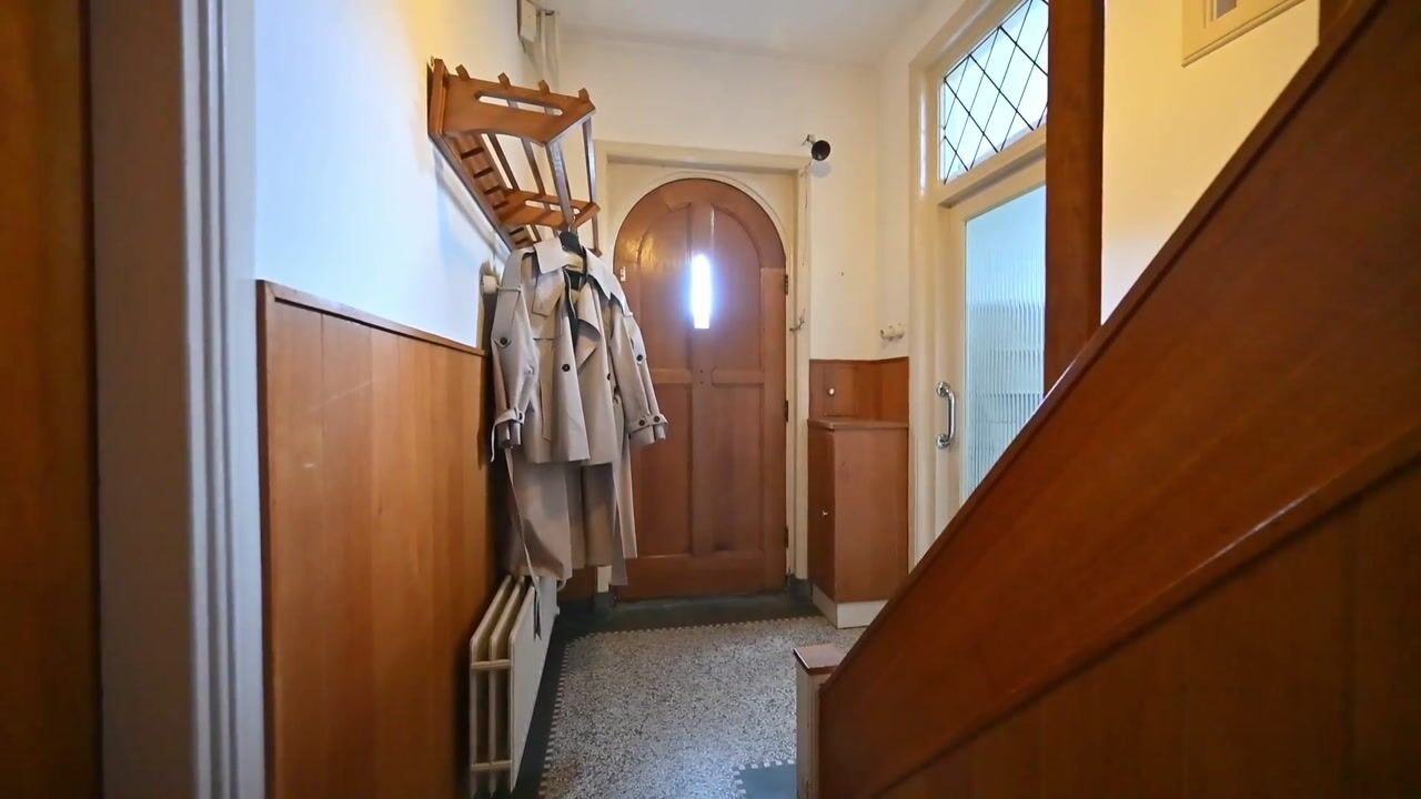 Video of Groot Ypelaardreef 29