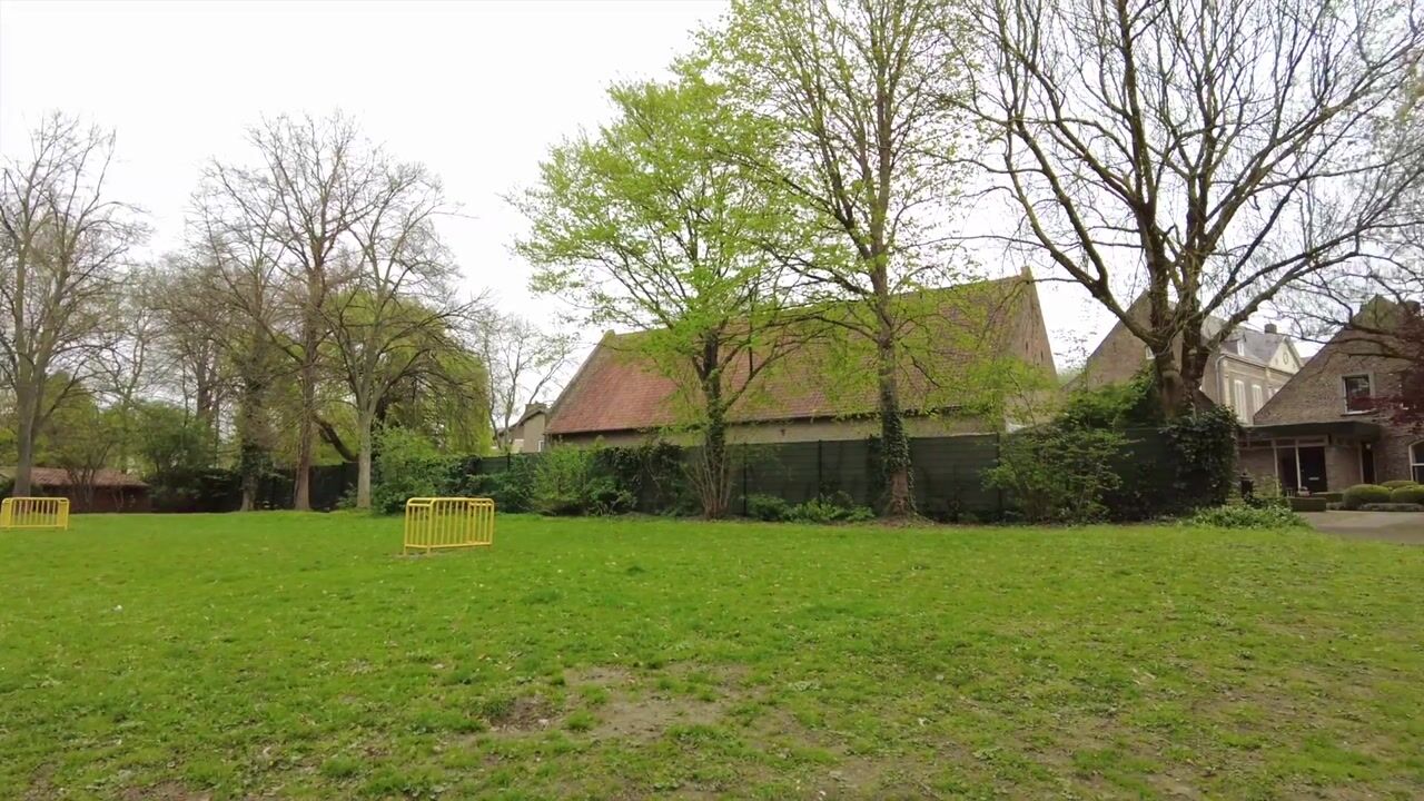 Video van Breemakkergaard 41
