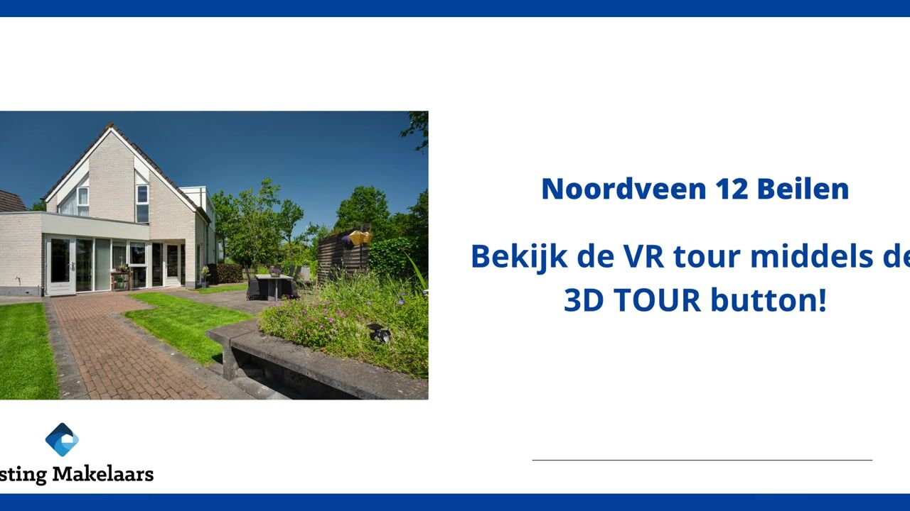 Video van Noordveen 12