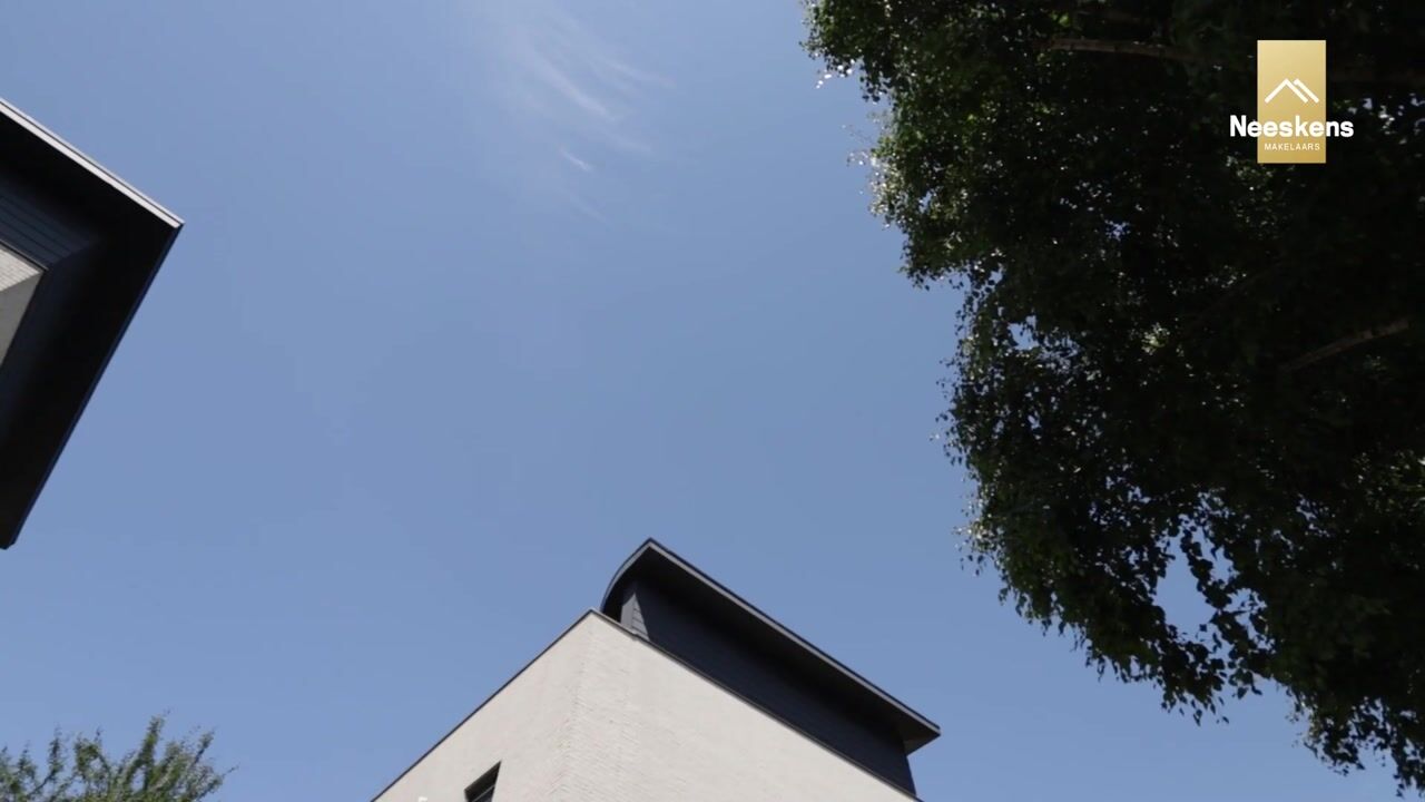 Video of Weegbreepad 7